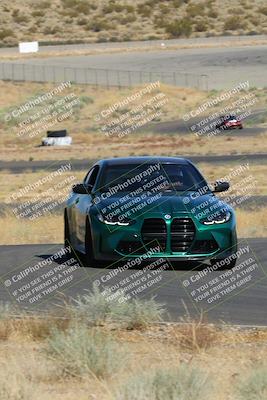 media/Aug-10-2024-Extreme Speed Twilight (Sat) [[1e9a7ad392]]/Green/Session 1-Turn 13/